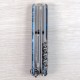 Складаний ніж Victorinox HUNTSMAN ANIMAL Вовк 1.3713.3.F1040pw