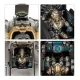 Мініатюра WARHAMMER 40000: IMPERIAL KNIGHTS - KNIGHT QUESTORIS