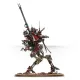 Миниатюра WARHAMMER 40000: ADEPTUS MECHANICUS - IRONSTRIDER