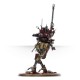 Миниатюра WARHAMMER 40000: ADEPTUS MECHANICUS - IRONSTRIDER