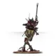 Миниатюра WARHAMMER 40000: ADEPTUS MECHANICUS - IRONSTRIDER
