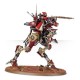 Миниатюра WARHAMMER 40000: ADEPTUS MECHANICUS - IRONSTRIDER