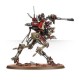 Миниатюра WARHAMMER 40000: ADEPTUS MECHANICUS - IRONSTRIDER