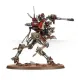Миниатюра WARHAMMER 40000: ADEPTUS MECHANICUS - IRONSTRIDER