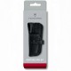 Чехол для ножа Venture Pro со сверлом и 2 точильными камнями Victorinox 4.0540