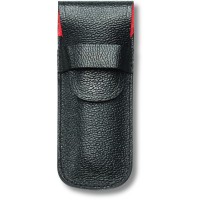 Чохол для ножа Victorinox 4.0636