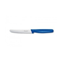 Нож серрейторный 11 см Victorinox STANDARD Tomato&Sausage 5.0832