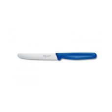Нож серрейторный 11 см Victorinox STANDARD Tomato&Sausage 5.0832
