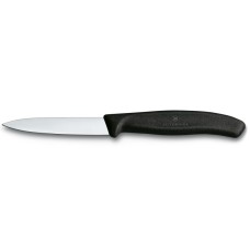 Нож 8 см Victorinox SWISS CLASSIC Paring 6.7603