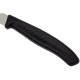 Ніж для чищення овочів Victorinox SWISS CLASSIC 8см чорн 6.7603