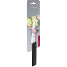 Нож 15 см Victorinox SWISS MODERN Kitchen 6.9013.15B