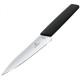 Нож 15 см Victorinox SWISS MODERN Kitchen 6.9013.15B