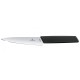 Нож 15 см Victorinox SWISS MODERN Kitchen 6.9013.15B