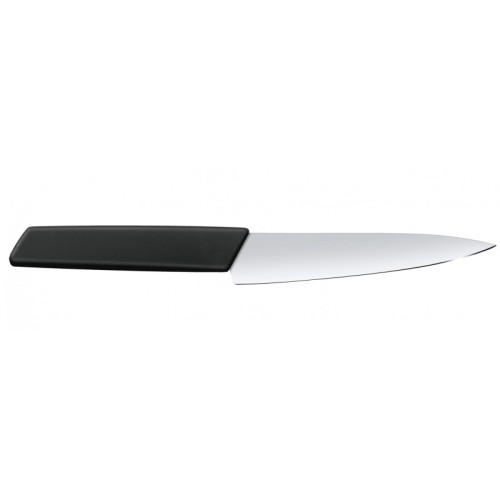 Нож 15 см Victorinox SWISS MODERN Kitchen 6.9013.15B