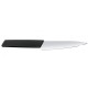 Нож 15 см Victorinox SWISS MODERN Kitchen 6.9013.15B