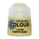 Фарба Citadel LAYER: OGRYN CAMO 12ML
