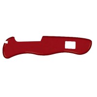 Накладка задняя 111 мм Victorinox C.8900.4