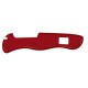 Накладка задняя 111 мм Victorinox C.8900.4