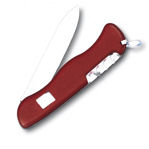 Накладка задняя 111 мм Victorinox C.8900.4