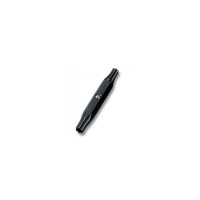 Насадка-бита Torx 6 / Torx 8 Victorinox A.7680.34