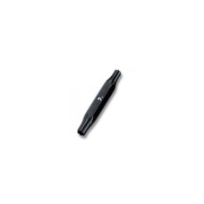 Насадка-бита Torx 6 / Torx 8 Victorinox A.7680.34