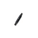 Насадка-бита Torx 6 / Torx 8 Victorinox A.7680.34