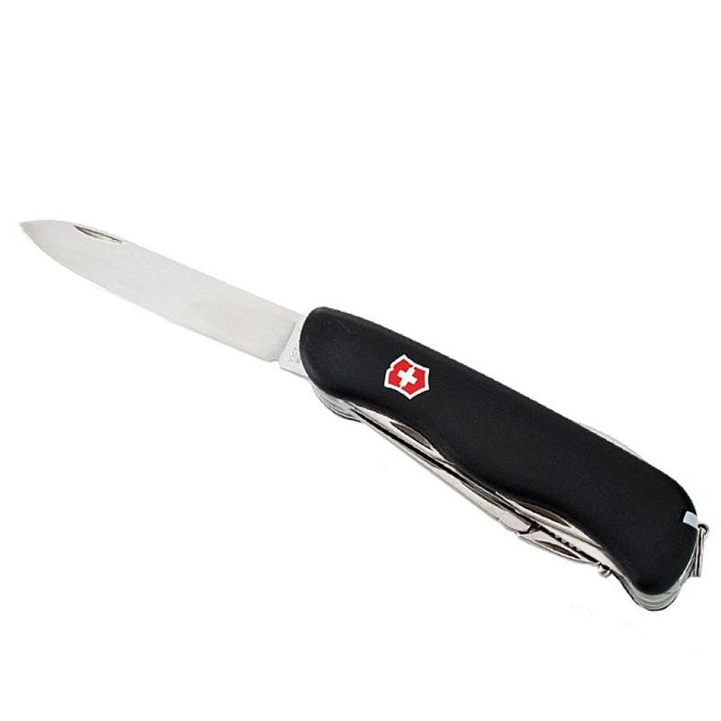 Складаний ніж Victorinox Atlas 0.9033.3