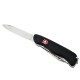Складаний ніж Victorinox Atlas 0.9033.3