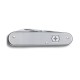 Складаний ніж Victorinox Cadet ALOX 0.2600.L1226