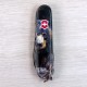 Швейцарский складной нож 91мм Victorinox FIELDMASTER ANIMAL 1.4713.3.F1100pw