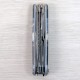 Швейцарский складной нож 91мм Victorinox FIELDMASTER ANIMAL 1.4713.3.F1100pw