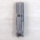 Швейцарский складной нож 91мм Victorinox FIELDMASTER ANIMAL 1.4713.3.F1100pw