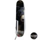 Швейцарский складной нож 91мм Victorinox FIELDMASTER ANIMAL 1.4713.3.F1100pw