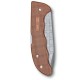 Складной нож Victorinox HUNTER PRO Damast Lim.Ed.6000 0.9410.J20