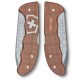 Складной нож Victorinox HUNTER PRO Damast Lim.Ed.6000 0.9410.J20