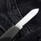 Складаний ніж Victorinox RECRUIT 0.2503.3
