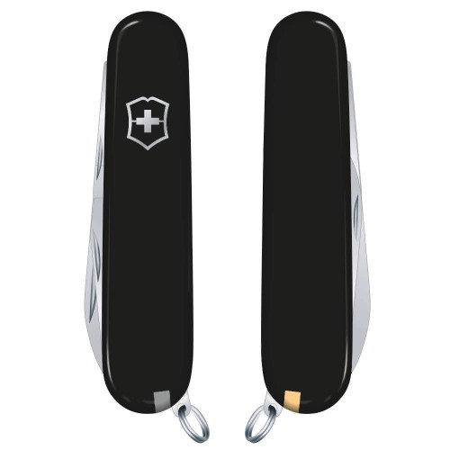 Складаний ніж Victorinox RECRUIT 0.2503.3