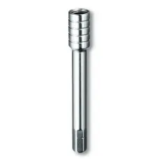 Удлинитель для бит Victorinox 3.0305