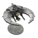 Миниатюра WARHAMMER 40000: NECRONS - DOOM SCYTHE