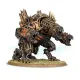Мініатюра WARHAMMER 40000: CHAOS SPACE MARINES - FORGEFIEND
