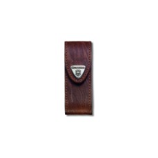 Чехол для складного ножа Victorinox 4.0543