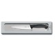 Універсальний кухонний ніж Victorinox SWISS CLASSIC 15см чорн 6.8003.15G