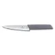 Універсальний кухонний ніж Victorinox SWISS MODERN 15см фіол 6.9016.1521B
