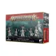 Набір мініатюр AGE OF SIGMAR: LUMINETH REALM-LORDS - ALARITH STONEGUARD