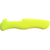 Накладка на ніж Victorinox C.8388.4