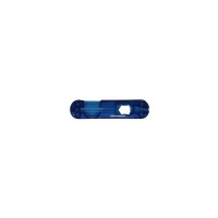 Накладка лицевая 58 мм Victorinox C.6202.T1