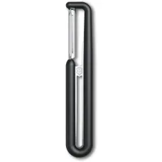 Овощечистка Victorinox Nova-I 6.0972.3