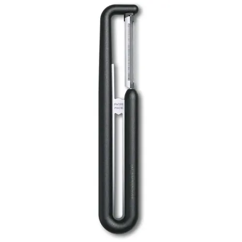 Овощечистка Victorinox Nova-I 6.0972.3