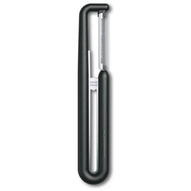 Овощечистка Victorinox Nova-I 6.0972.3