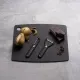 Овощечистка Victorinox Nova-I 6.0972.3